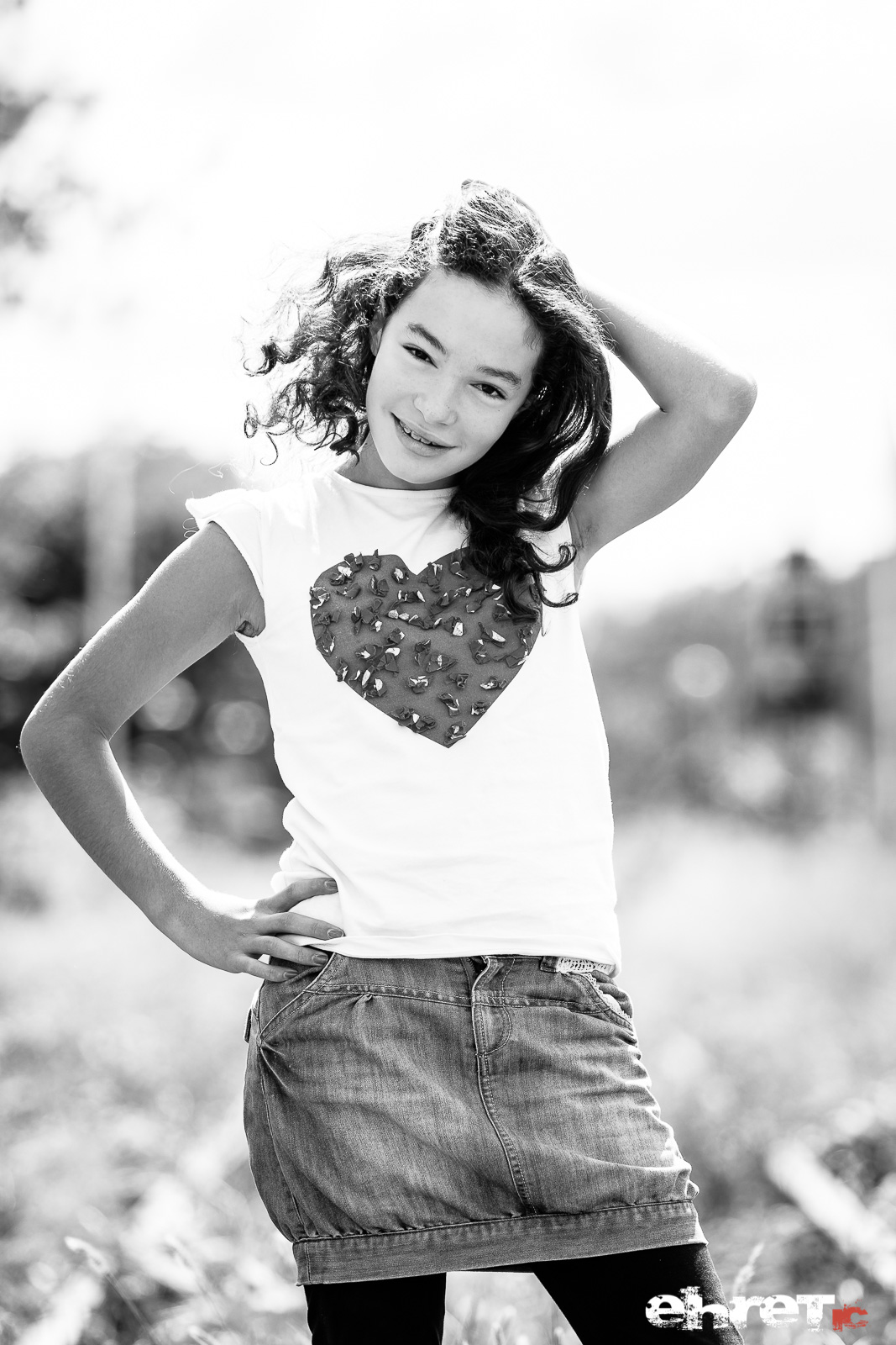 20170820   Workshop photo   003